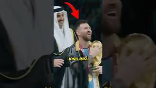 Thumbnail for Jak Nike Kvůli 100$ Přišel o MESSIHO…
