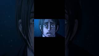 Eren Jaeger💔😭