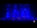 1.Before Your Very Eyes..(Night 2)