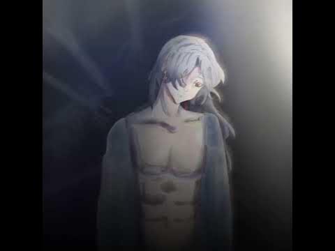 Блейд | ХСР - YouTube