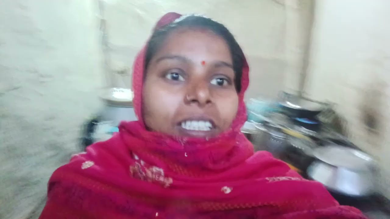 Kitne din bad Aaj blog download support kijiye kya hua humko