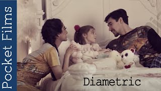 Diametric -  English Drama Short Film