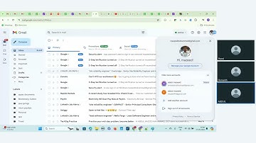 Mastering Splunk Day 14 on 17th May 2024