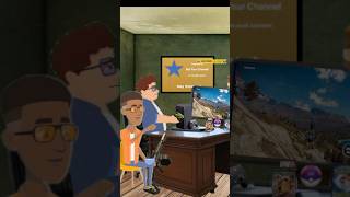 Tales from the Toob episode 20 Back before people were stupid (part 1)Full video in the description)