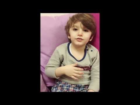 ايدي على وجي صلبت 2idi 3a Weji Salabt