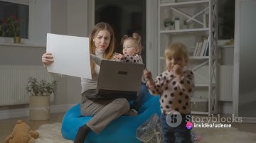 SentryPC – Computer Monitoring & Control Software