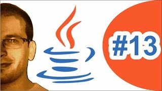 Curso Java 13 - Herencia @JoseCodFacilito