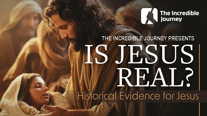 Exploring the Archaeological Evidence of Jesus' Existence