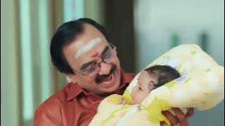 Anna | Ep - 794 | Best Scene | Oct 09 2025 | Zee Tamil