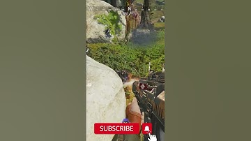 squad wipe  #shorts #apexclips #apexlegends #twitch