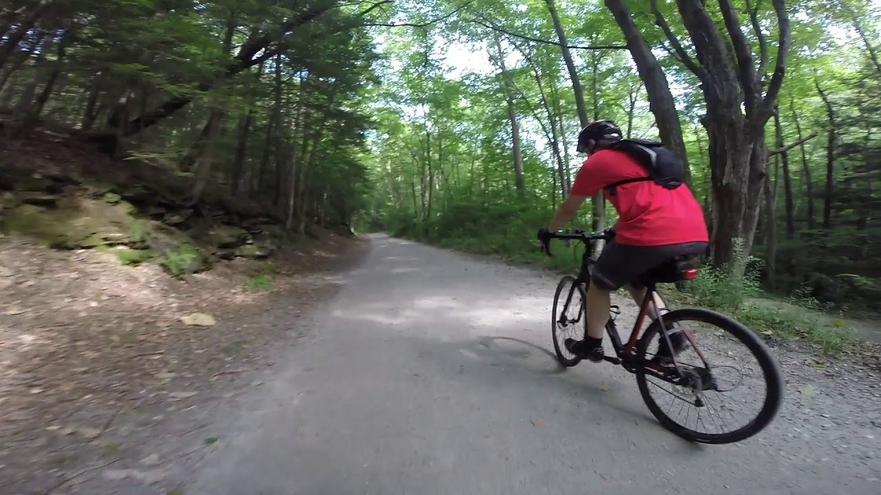 Bike Ride - MaxresDefault