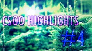 Shadowplay Highlights #4