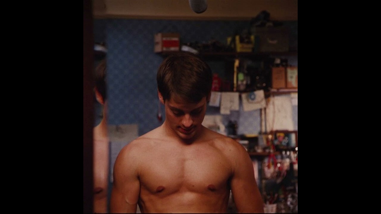 Presenting The World Wide Noob