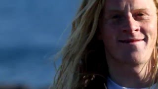 Stealth Army TV  - Marli Dunn | Spring
