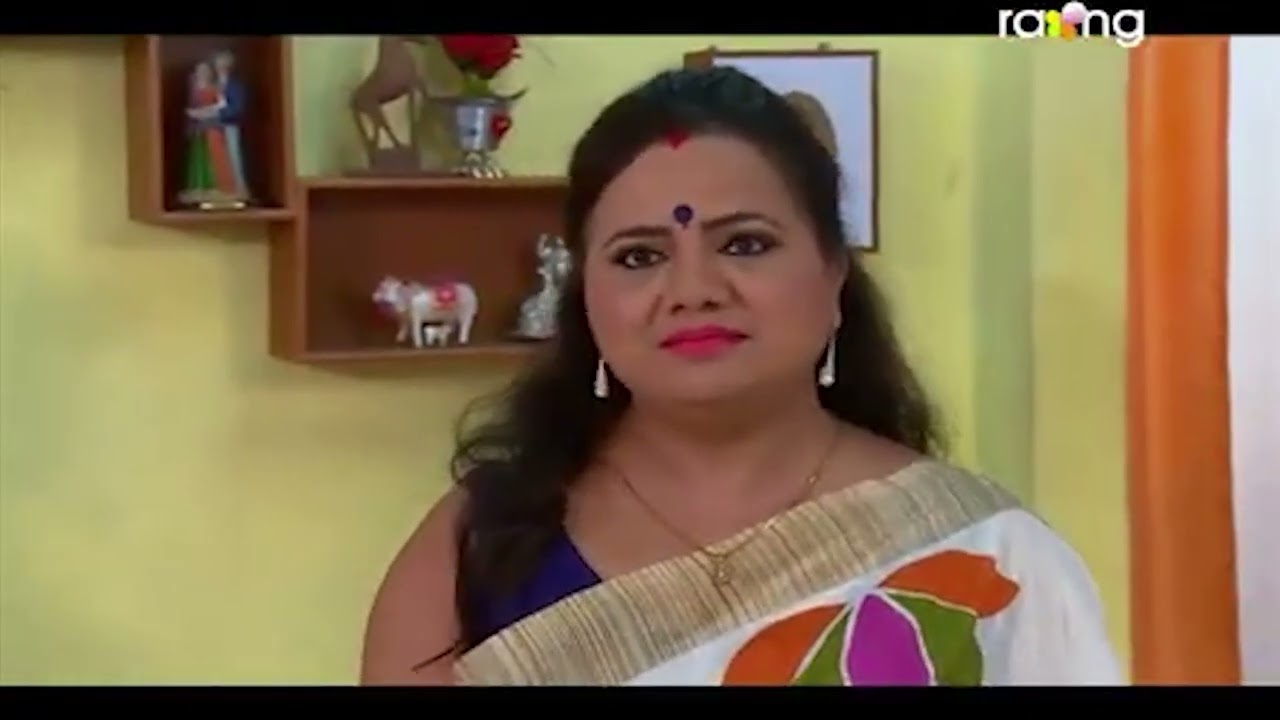 Ardhangini- অৰ্ধাঙ্গিনী | Episode 115 | New Assamese Serial 2026 | Full Episode