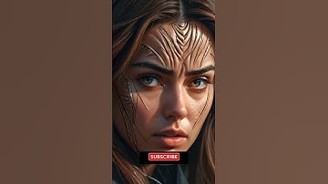 Explore how our brain tricks us with optical illusions! Discover the fascinating science #brains