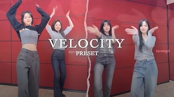 AE LIKE |  ALIGHT MOTION | VELOCITY PRESET | SOMETHING GOING ON 🎵