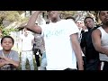 Shaun2legit ft thereallordavid  yeah 2x dir by 2lsvisuals