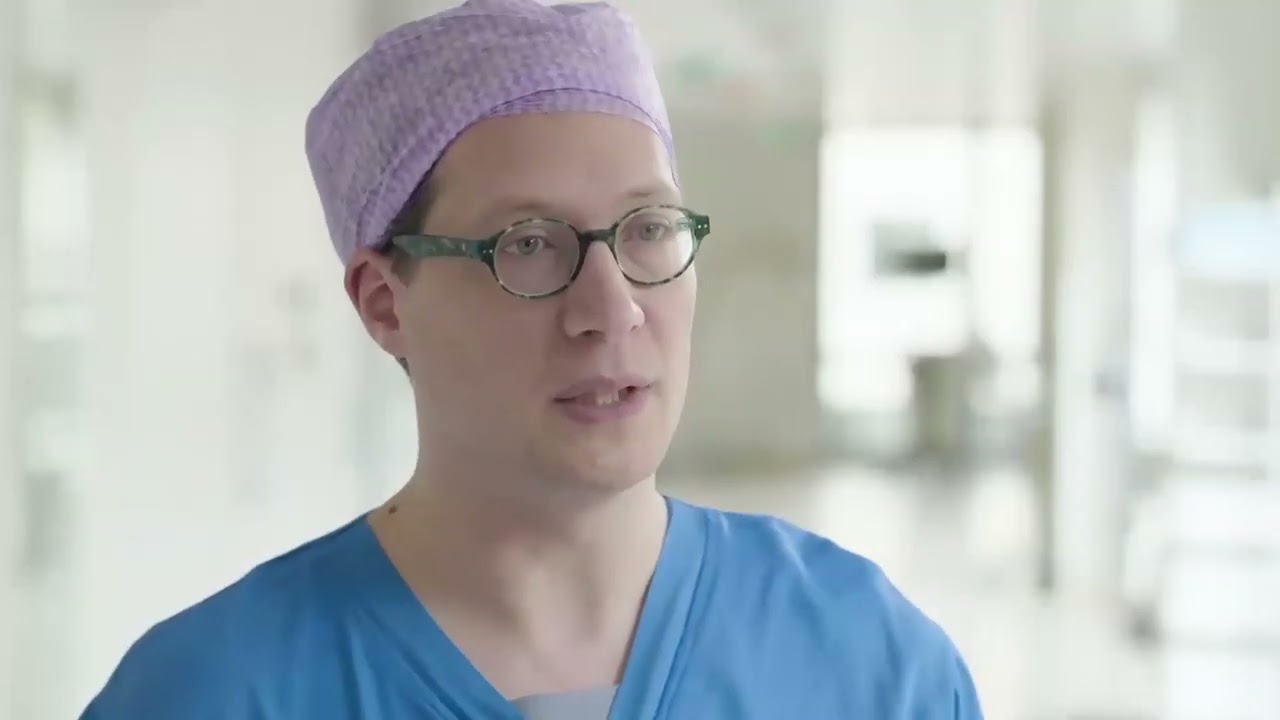 TULSA-PRO® A Paradigm Shift