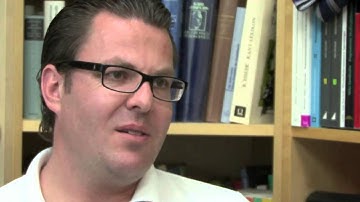 0712 interop ugasser bookAsInterop