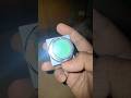 Motor Starter ka Green Button kaise kaam karta hai? 🤔🔴 #electrical