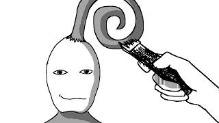 Going to a Modern "Barber"