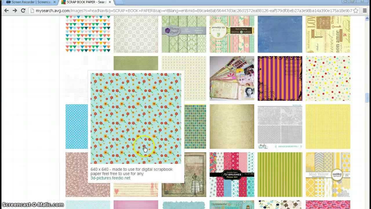 This is a graphic of Printable Scrap Book within baby girl It is a photo of Printable Scrap Book within baby girl