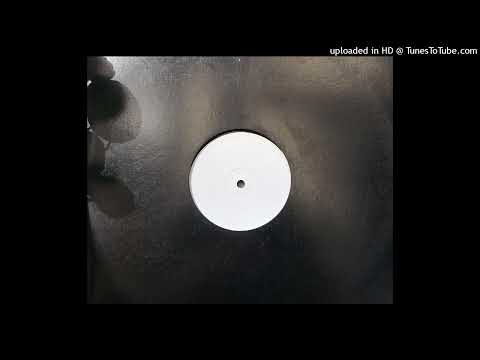 Samply Red — samply red - cosmic dub (1997)