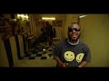 Miniature de la vidéo de la chanson Be This Guy (Ft, Mi Abaga An Falz)