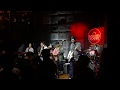 Always Clueless - Banna Harbera (#KeptInMind @ Social House)