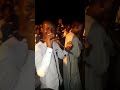 محمدنايل محمدنايل