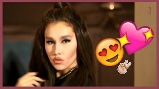 How To Slay At Valentines Day 2K16