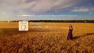 Bread  Lukrembo no Copyright Relaxing 
