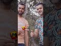 Cheb Wahid Cheb Sadek Chaabi 2023 Ma Bghat Tehdar أغنية جديدة لشاب وحيد و شاب صادق