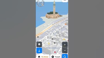 SYGIC Premium 2024 for Android