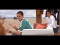 FIFA 14 TV Commercial We Are FIFA 14 