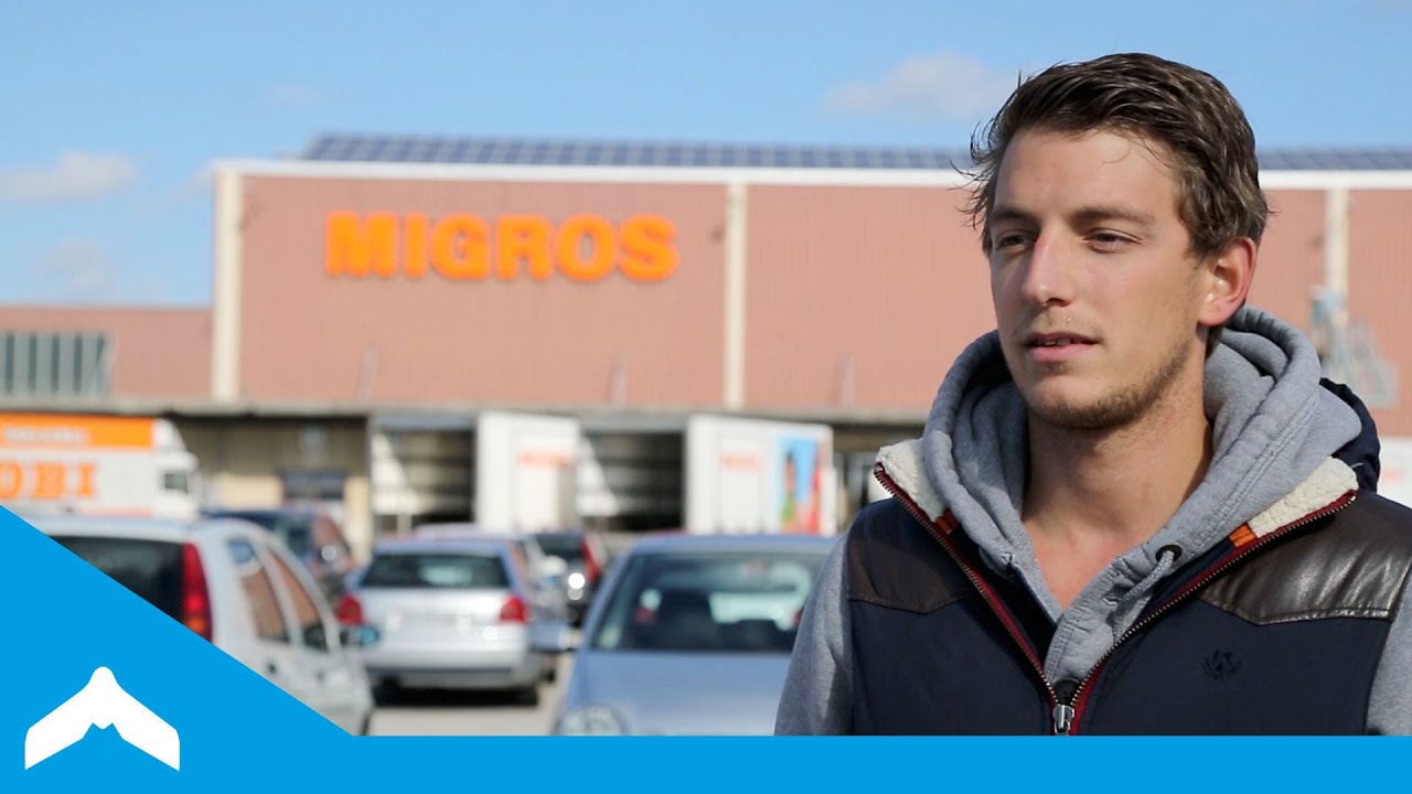 Conducting a Solar Panel Inspection with an eBee Drone