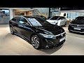 New 2024 volkswagen id7 business premium 286hp full view interior and exterior