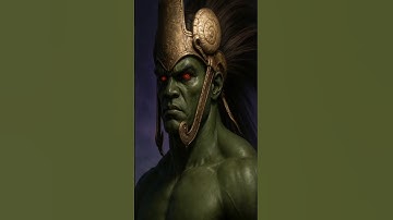 Tekken 3 Real Life Showdown | AI-Powered!