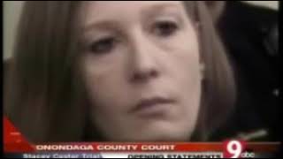 Opening statements in Stacey Castor trial - News Coverage -
