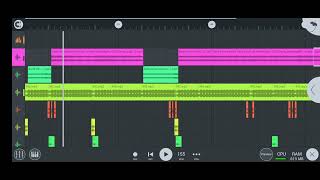 bhimgad bhimana gondi song hard dj remix mix bharat darshama