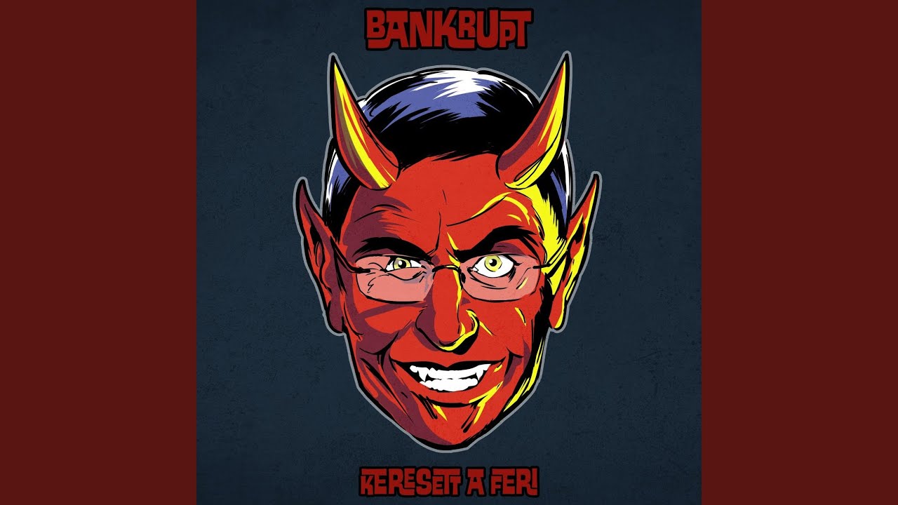 Keresett a Feri YouTube