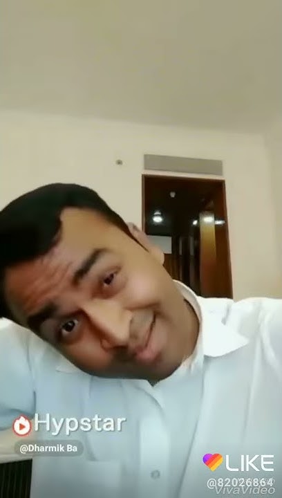 salman-khan-acting-youtube