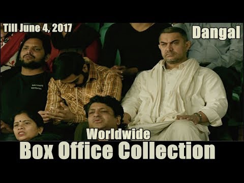 dangal-worldwide-box-office-collection-till-june-4-2017