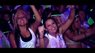 DJ CIHAT PEHLIVANOGLU - HICAZ-I SUFIA (PROGRESSIVE 2013)