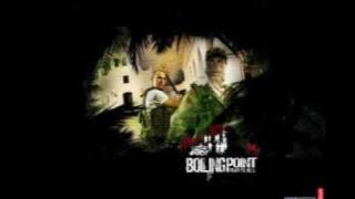 Boiling Point Road to Hell Main Theme (high quality sound)