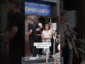 Самые востребованные специальности на платное обучение в вузах / #новостибеларуси