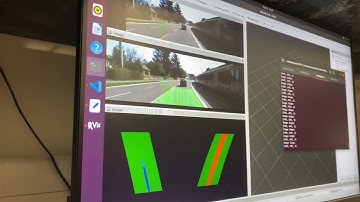 ECE 484: Principles of Safe Autonomy @ UIUC. MP1. Problem 7. 0056_sync.bag