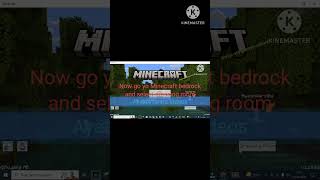 How to use custom skins in Minecraft Bedrock?Here we go