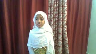 SURAT AN NUR (THE LIGHT) SURAT 24 AYAT 35 SURAT AN NUR (THE LIGHT) SURAT 24 AYAT 35